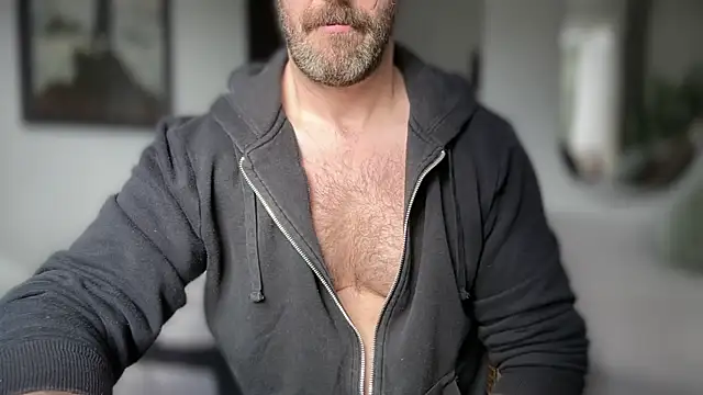 Mr Beef online show from 30, 3, 2026