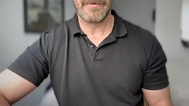 Mr Beef online show from 14, 4, 2026