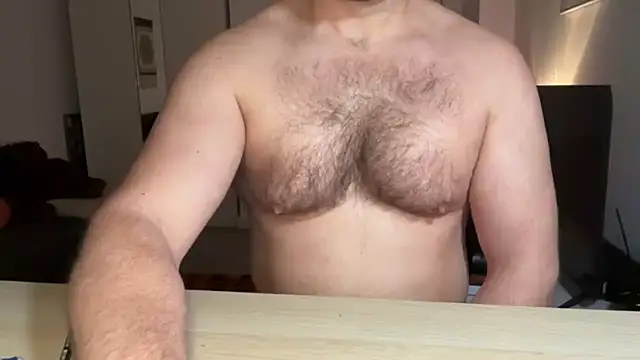 Mr Beef online show from 9, 2, 2025