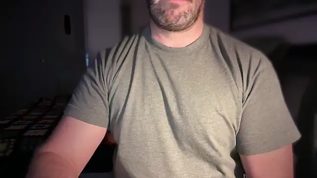 Mr Beef online show from 19, 11, 2025