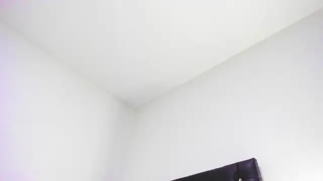 Sebastian-Dash online show from 24, 1, 2025