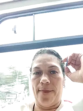 Aliciia cute1 online show from 5, 3, 2026