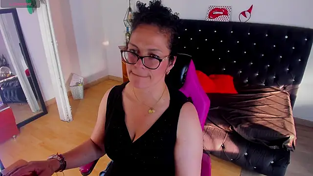 Aliciia cute1 online show from 14, 2, 2026