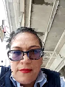 Aliciia cute1 online show from 11, 3, 2026