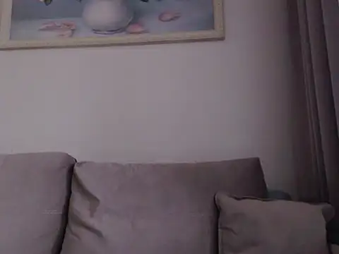  JustmeHere  online show from 23, 2, 2026