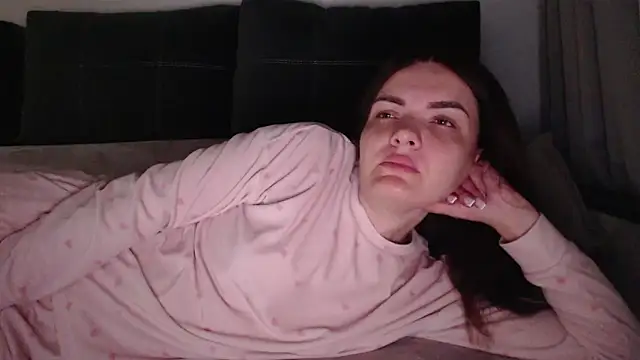  JustmeHere  online show from 21, 3, 2026