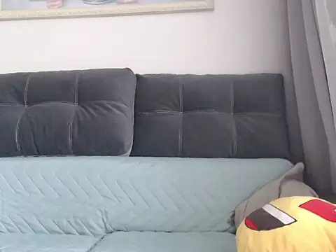  JustmeHere  online show from 13, 4, 2026