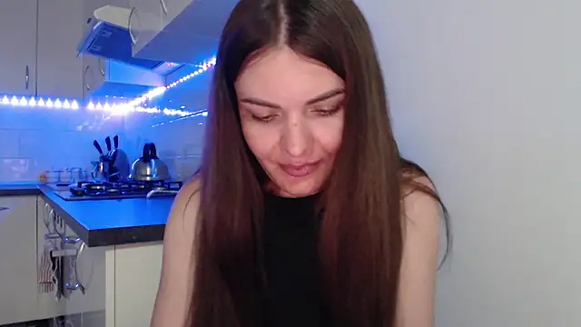  JustmeHere  online show from 4, 7, 2026
