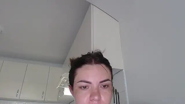  JustmeHere  online show from 5, 7, 2026
