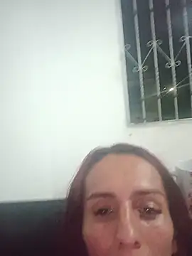 Brenda Smith69 online show from 12, 6, 2026