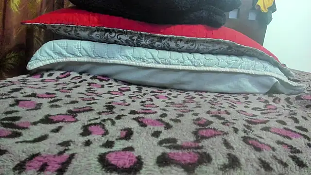 Brenda Smith69 online show from 26, 2, 2026