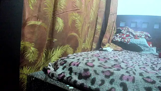 Brenda Smith69 online show from 1, 3, 2026