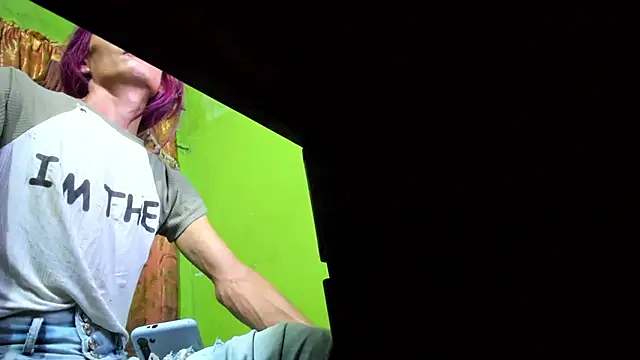 Snapshot of Brenda_Smith69 chatting on 15, 10, 2025 Brenda Smith69 online show from 15, 10, 2025