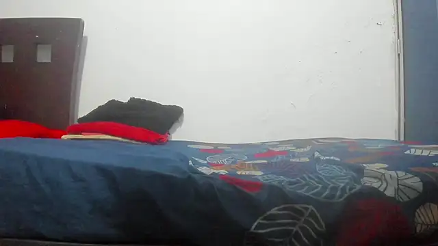 Brenda Smith69 online show from 10, 1, 2026