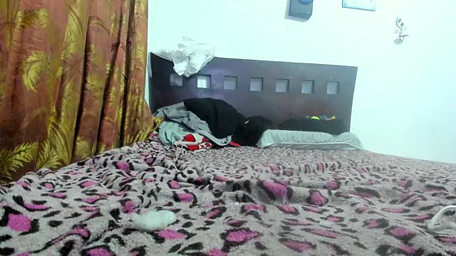 Brenda Smith69 online show from 21, 2, 2026