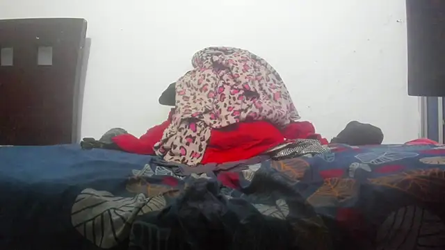 Brenda Smith69 online show from 7, 2, 2026