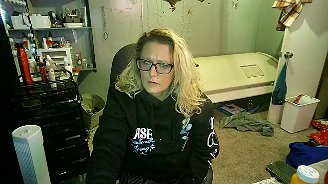 Lisalovely6981 online show from 22, 2, 2025