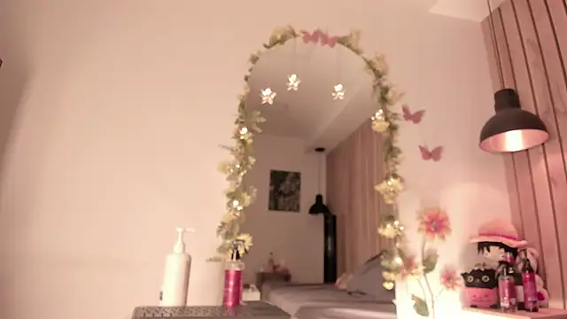 sofiesoft online show from 2, 2, 2026