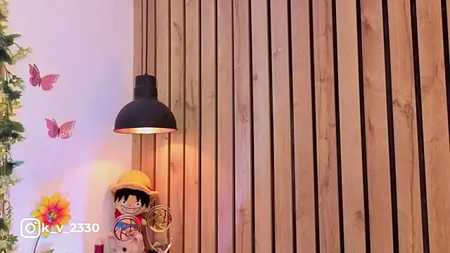 sofiesoft online show from 13, 3, 2026