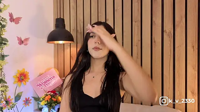 sofiesoft online show from 8, 3, 2026