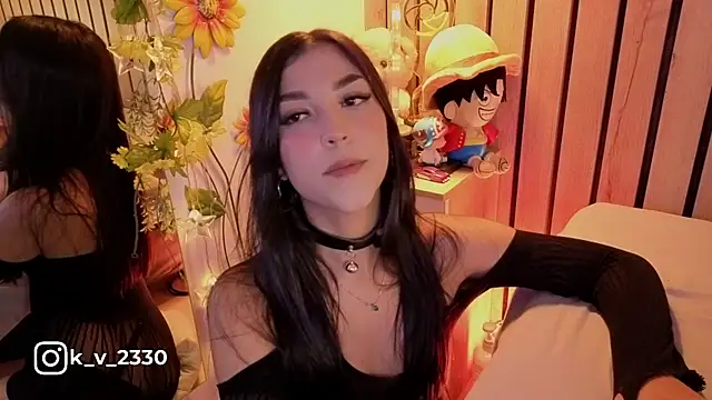 sofiesoft online show from 14, 4, 2026