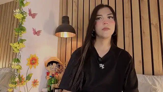 sofiesoft online show from 27, 2, 2026