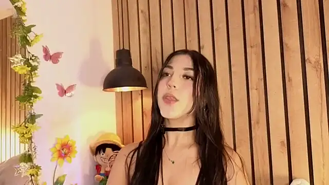 sofiesoft online show from 3, 3, 2026