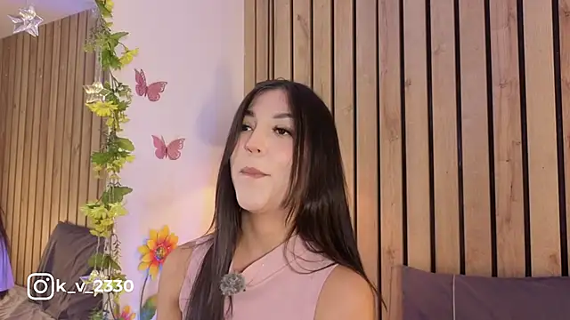 sofiesoft online show from 30, 3, 2026