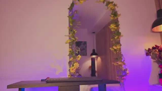 sofiesoft online show from 17, 10, 2025