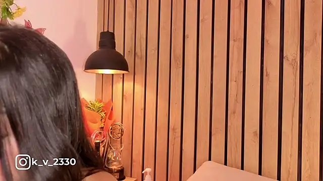 sofiesoft online show from 22, 3, 2026