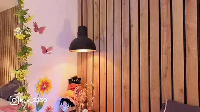 sofiesoft online show from 25, 3, 2026