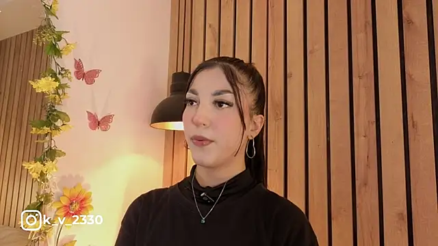 sofiesoft online show from 15, 4, 2026