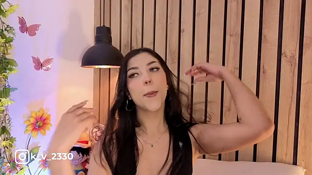 sofiesoft online show from 21, 3, 2026