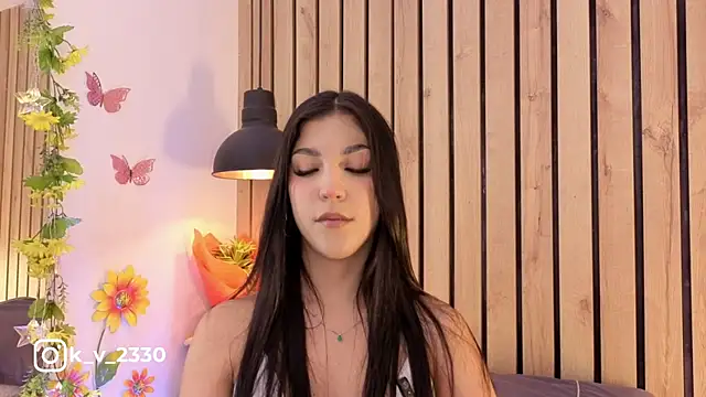 sofiesoft online show from 23, 3, 2026