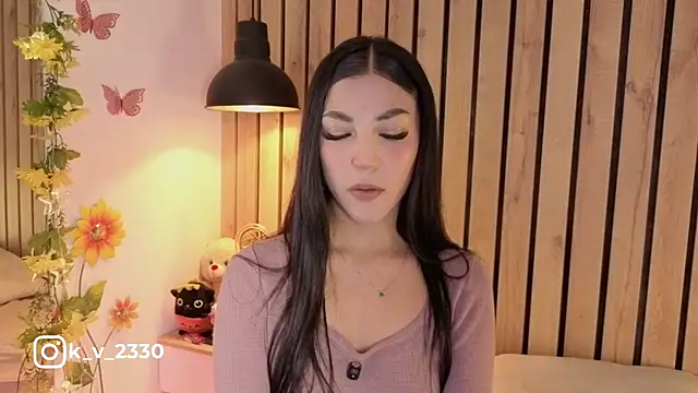 sofiesoft online show from 16, 4, 2026