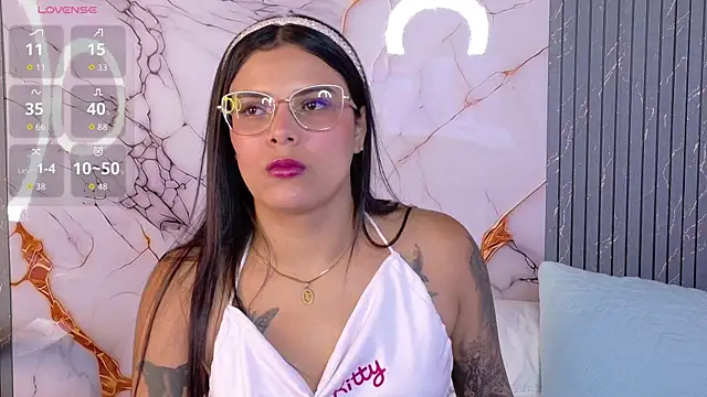 Shasa 8 online show from 17, 11, 2025