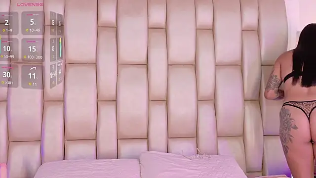 Shasa 8 online show from 21, 4, 2026