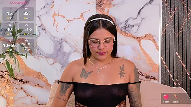 Shasa 8 online show from 6, 2, 2026