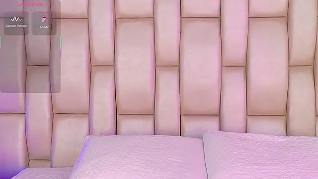 Shasa 8 online show from 6, 4, 2026