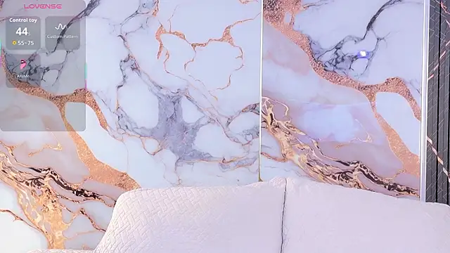 Shasa 8 online show from 18, 3, 2026