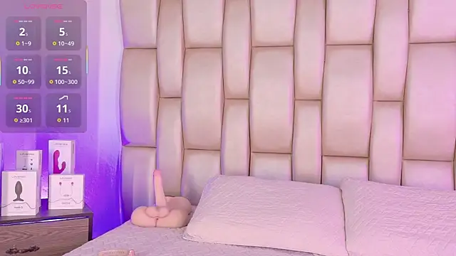 Shasa 8 online show from 14, 4, 2026