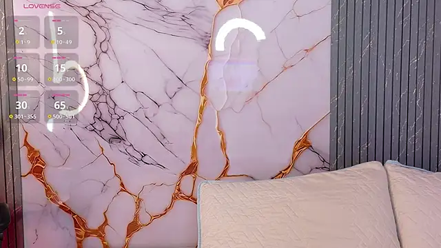 Shasa 8 online show from 1, 12, 2025