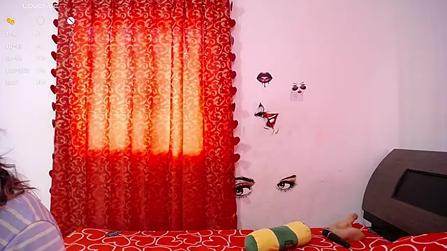 Uzziah Sabag online show from 3, 3, 2026