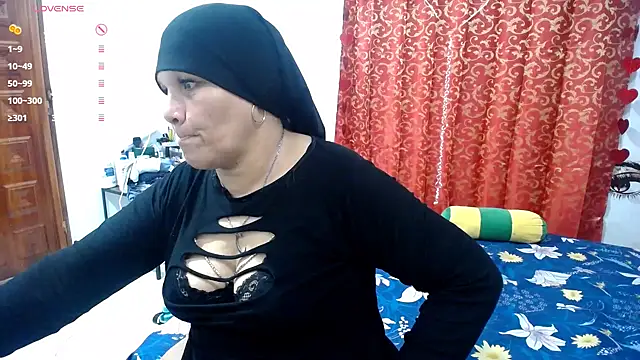 Uzziah Sabag online show from 12, 2, 2026