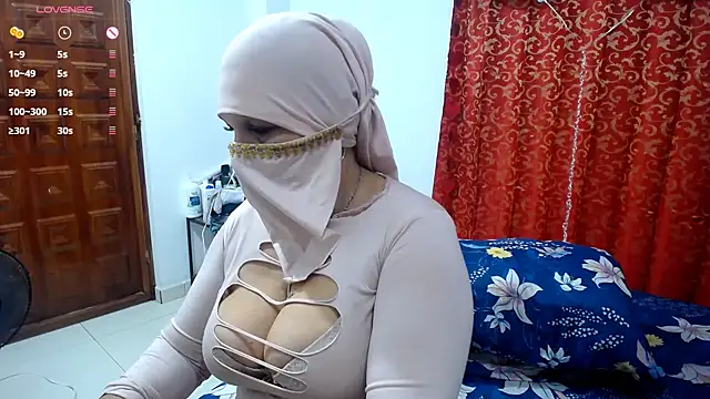 Uzziah Sabag online show from 11, 2, 2026