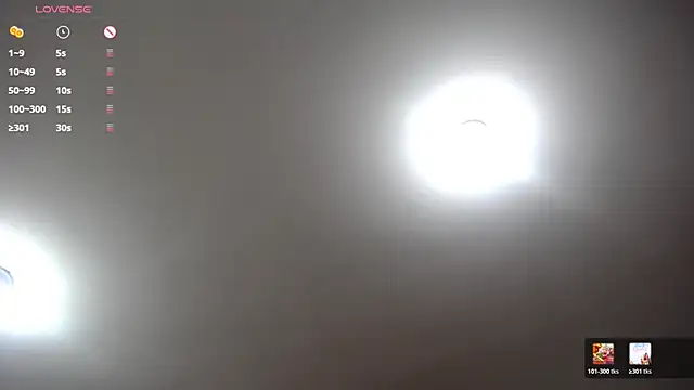 Uzziah Sabag online show from 13, 2, 2026