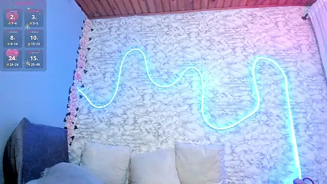 Morochaa-fire online show from 17, 1, 2026