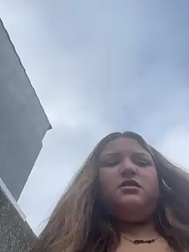 SweetPaige  online show from 25, 3, 2026