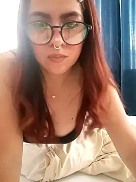 Snapshot of Celestte22 chatting on 7, 4, 2026 Celestte22 online show from 7, 4, 2026