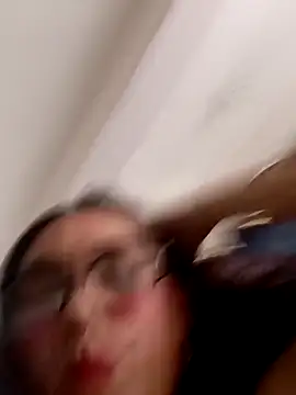 Snapshot of Celestte22 chatting on 25, 9, 2025 Celestte22 online show from 25, 9, 2025